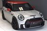USED 2022 72 MINI HATCH JOHN COOPER WORKS 2.0 3 DOOR **&pound;399 A MONTH WITH &pound;2350 DEPOSIT**