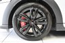 USED 2022 72 MINI HATCH JOHN COOPER WORKS 2.0 3 DOOR **&pound;399 A MONTH WITH &pound;2350 DEPOSIT**