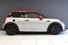 USED 2022 72 MINI HATCH JOHN COOPER WORKS 2.0 3 DOOR **&pound;399 A MONTH WITH &pound;2350 DEPOSIT**