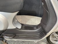 USED 2012 12 PIAGGIO VESPA LX 50 VESPA LX 50 4T - 1 OWNER - LOW MILES  COMES WITH NEW MOT AND WARRANTY