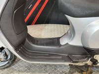 USED 2012 12 PIAGGIO VESPA LX 50 VESPA LX 50 4T - 1 OWNER - LOW MILES  COMES WITH NEW MOT AND WARRANTY