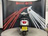 USED 2012 12 PIAGGIO VESPA LX 50 VESPA LX 50 4T - 1 OWNER - LOW MILES  COMES WITH NEW MOT AND WARRANTY