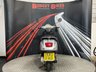 USED 2012 12 PIAGGIO VESPA LX 50 VESPA LX 50 4T - 1 OWNER - LOW MILES  COMES WITH NEW MOT AND WARRANTY