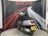 USED 2012 12 PIAGGIO VESPA LX 50 VESPA LX 50 4T - 1 OWNER - LOW MILES  COMES WITH NEW MOT AND WARRANTY