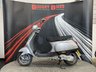 USED 2012 12 PIAGGIO VESPA LX 50 VESPA LX 50 4T - 1 OWNER - LOW MILES  COMES WITH NEW MOT AND WARRANTY
