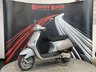 USED 2012 12 PIAGGIO VESPA LX 50 VESPA LX 50 4T - 1 OWNER - LOW MILES  COMES WITH NEW MOT AND WARRANTY
