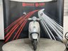 USED 2012 12 PIAGGIO VESPA LX 50 VESPA LX 50 4T - 1 OWNER - LOW MILES  COMES WITH NEW MOT AND WARRANTY