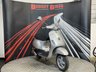 USED 2012 12 PIAGGIO VESPA LX 50 VESPA LX 50 4T - 1 OWNER - LOW MILES  COMES WITH NEW MOT AND WARRANTY