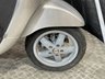 USED 2012 12 PIAGGIO VESPA LX 50 VESPA LX 50 4T - 1 OWNER - LOW MILES  COMES WITH NEW MOT AND WARRANTY