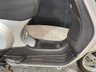 USED 2012 12 PIAGGIO VESPA LX 50 VESPA LX 50 4T - 1 OWNER - LOW MILES  COMES WITH NEW MOT AND WARRANTY