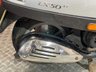 USED 2012 12 PIAGGIO VESPA LX 50 VESPA LX 50 4T - 1 OWNER - LOW MILES  COMES WITH NEW MOT AND WARRANTY