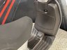 USED 2012 12 PIAGGIO VESPA LX 50 VESPA LX 50 4T - 1 OWNER - LOW MILES  COMES WITH NEW MOT AND WARRANTY