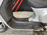 USED 2012 12 PIAGGIO VESPA LX 50 VESPA LX 50 4T - 1 OWNER - LOW MILES  COMES WITH NEW MOT AND WARRANTY