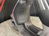 USED 2012 12 PIAGGIO VESPA LX 50 VESPA LX 50 4T - 1 OWNER - LOW MILES  COMES WITH NEW MOT AND WARRANTY