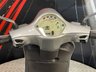 USED 2012 12 PIAGGIO VESPA LX 50 VESPA LX 50 4T - 1 OWNER - LOW MILES  COMES WITH NEW MOT AND WARRANTY