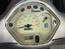 USED 2012 12 PIAGGIO VESPA LX 50 VESPA LX 50 4T - 1 OWNER - LOW MILES  COMES WITH NEW MOT AND WARRANTY