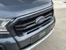 USED 2020 70 FORD RANGER WILDTRAK 3.2 TDCI AUTO 198 BHP (VAT Q) 
