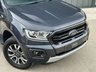 USED 2020 70 FORD RANGER WILDTRAK 3.2 TDCI AUTO 198 BHP (VAT Q) 
