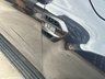 USED 2020 70 FORD RANGER WILDTRAK 3.2 TDCI AUTO 198 BHP (VAT Q) 