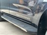 USED 2020 70 FORD RANGER WILDTRAK 3.2 TDCI AUTO 198 BHP (VAT Q) 