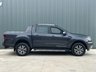 USED 2020 70 FORD RANGER WILDTRAK 3.2 TDCI AUTO 198 BHP (VAT Q) 