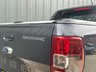 USED 2020 70 FORD RANGER WILDTRAK 3.2 TDCI AUTO 198 BHP (VAT Q) 