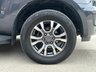 USED 2020 70 FORD RANGER WILDTRAK 3.2 TDCI AUTO 198 BHP (VAT Q) 