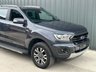 USED 2020 70 FORD RANGER WILDTRAK 3.2 TDCI AUTO 198 BHP (VAT Q) 