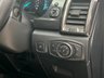 USED 2020 70 FORD RANGER WILDTRAK 3.2 TDCI AUTO 198 BHP (VAT Q) 
