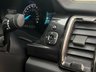 USED 2020 70 FORD RANGER WILDTRAK 3.2 TDCI AUTO 198 BHP (VAT Q) 