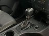 USED 2020 70 FORD RANGER WILDTRAK 3.2 TDCI AUTO 198 BHP (VAT Q) 