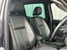 USED 2020 70 FORD RANGER WILDTRAK 3.2 TDCI AUTO 198 BHP (VAT Q) 