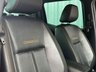 USED 2020 70 FORD RANGER WILDTRAK 3.2 TDCI AUTO 198 BHP (VAT Q) 