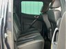 USED 2020 70 FORD RANGER WILDTRAK 3.2 TDCI AUTO 198 BHP (VAT Q) 