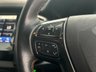 USED 2020 70 FORD RANGER WILDTRAK 3.2 TDCI AUTO 198 BHP (VAT Q) 
