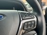 USED 2020 70 FORD RANGER WILDTRAK 3.2 TDCI AUTO 198 BHP (VAT Q) 
