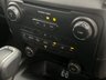 USED 2020 70 FORD RANGER WILDTRAK 3.2 TDCI AUTO 198 BHP (VAT Q) 