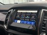 USED 2020 70 FORD RANGER WILDTRAK 3.2 TDCI AUTO 198 BHP (VAT Q) 