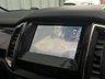 USED 2020 70 FORD RANGER WILDTRAK 3.2 TDCI AUTO 198 BHP (VAT Q) 