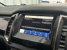 USED 2020 70 FORD RANGER WILDTRAK 3.2 TDCI AUTO 198 BHP (VAT Q) 