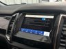 USED 2020 70 FORD RANGER WILDTRAK 3.2 TDCI AUTO 198 BHP (VAT Q) 