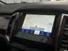 USED 2020 70 FORD RANGER WILDTRAK 3.2 TDCI AUTO 198 BHP (VAT Q) 