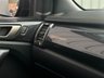 USED 2020 70 FORD RANGER WILDTRAK 3.2 TDCI AUTO 198 BHP (VAT Q) 