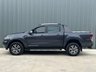 USED 2020 70 FORD RANGER WILDTRAK 3.2 TDCI AUTO 198 BHP (VAT Q) 