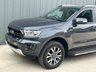 USED 2020 70 FORD RANGER WILDTRAK 3.2 TDCI AUTO 198 BHP (VAT Q) 