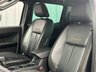 USED 2020 70 FORD RANGER WILDTRAK 3.2 TDCI AUTO 198 BHP (VAT Q) 