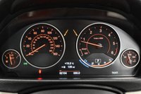 USED 2017 67 BMW 4 SERIES 420D 2.0 M SPORT  &pound;279 A MONTH WITH &pound;2436 DEPOSIT!!*