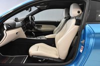 USED 2017 67 BMW 4 SERIES 420D 2.0 M SPORT  &pound;279 A MONTH WITH &pound;2436 DEPOSIT!!*