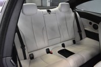 USED 2017 67 BMW 4 SERIES 420D 2.0 M SPORT  &pound;279 A MONTH WITH &pound;2436 DEPOSIT!!*