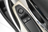 USED 2017 67 BMW 4 SERIES 420D 2.0 M SPORT  &pound;279 A MONTH WITH &pound;2436 DEPOSIT!!*